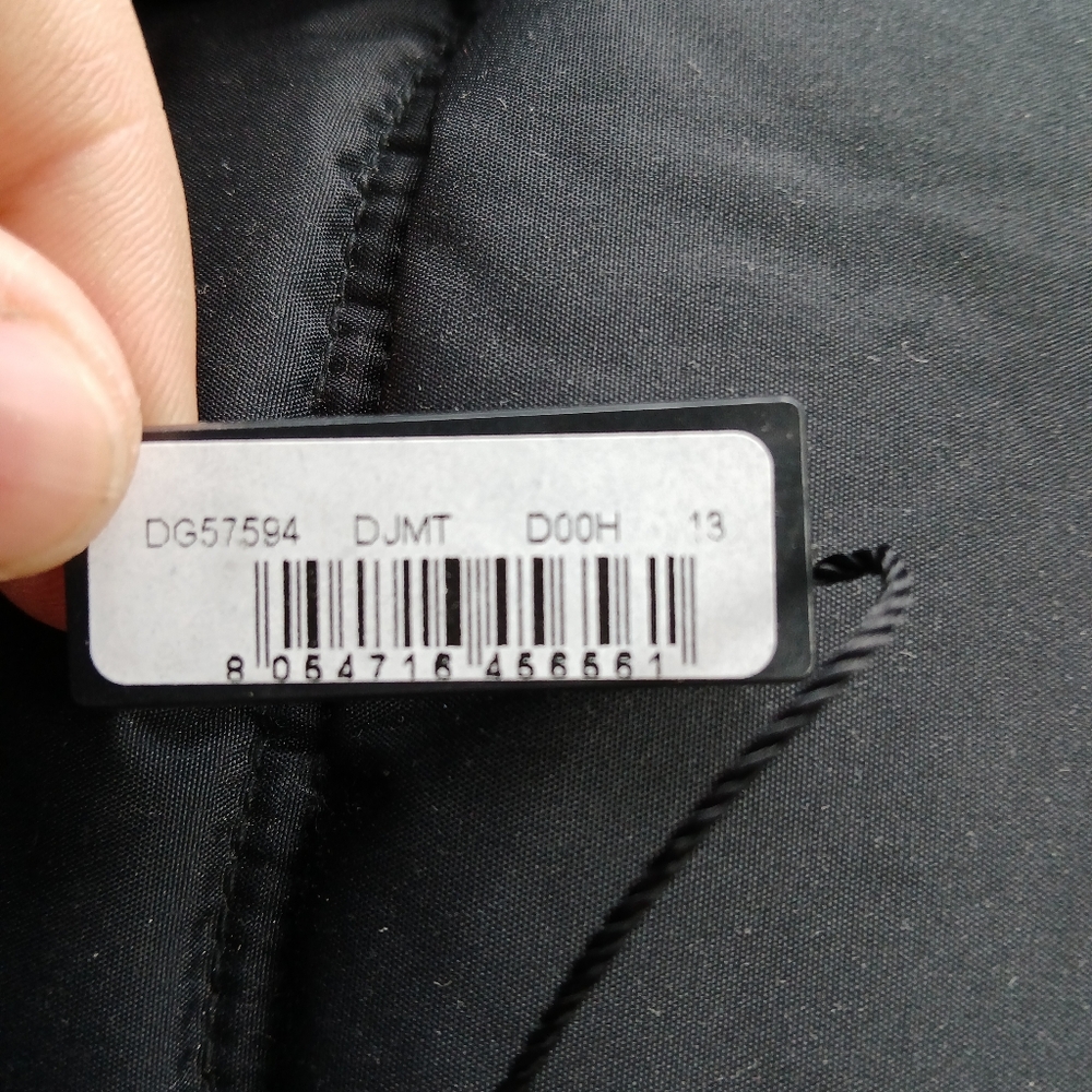 Versace Ring - image 5